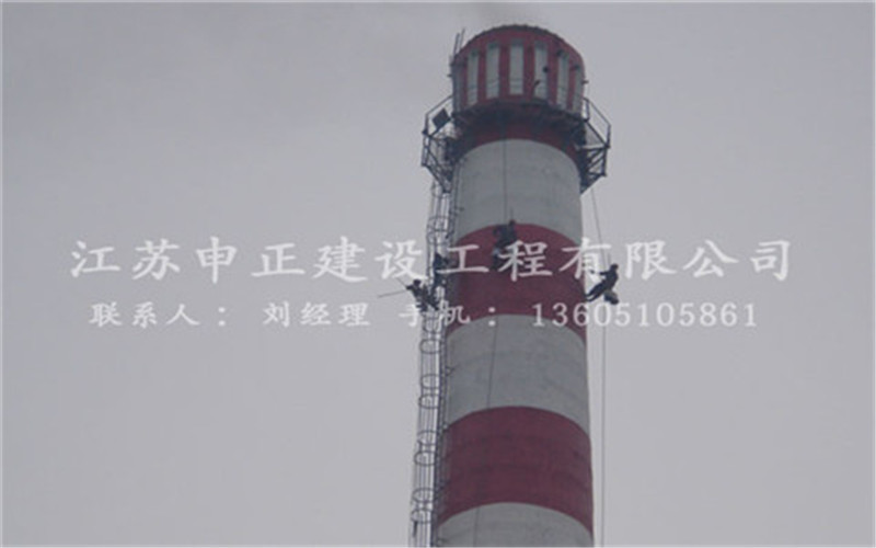 20161226170813709.jpg