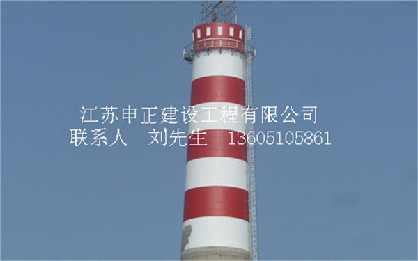 20170327203834933.jpg