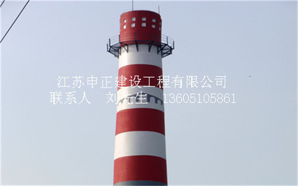 20170321210855262.jpg
