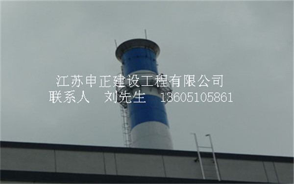 20170328064846671.jpg