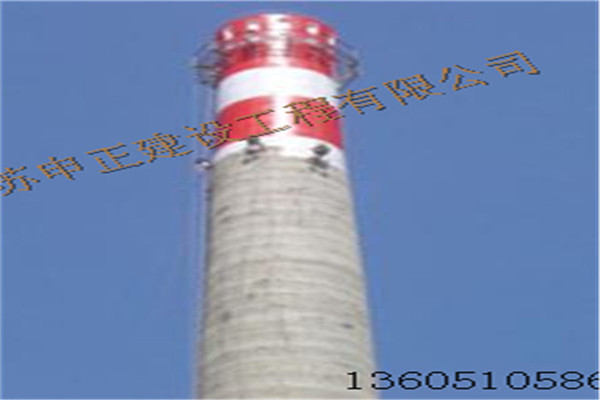 u=978382208,1419565275&fm=27&gp=0.jpg