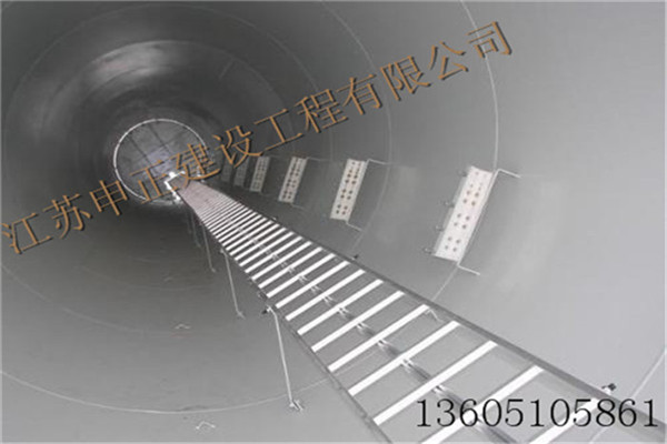 u=3943552957,2006418549&fm=27&gp=0.jpg