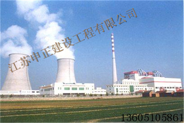 u=62003069,934559817&fm=27&gp=0.jpg