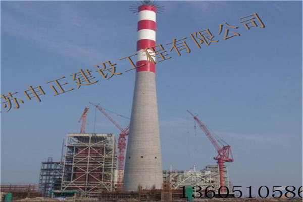 u=284104554,936391885&fm=27&gp=0.jpg