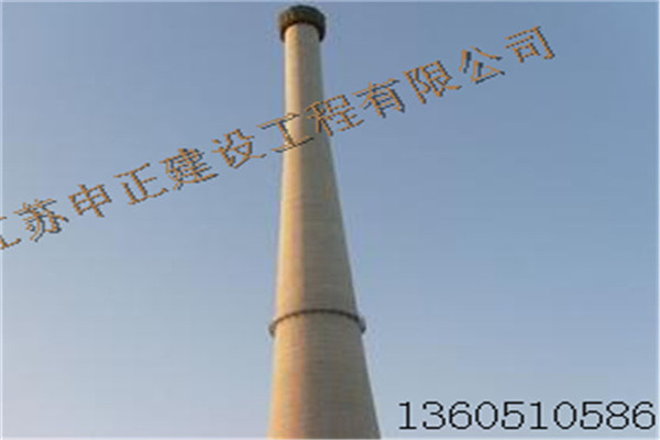 u=1842517446,188454528&fm=27&gp=0.jpg