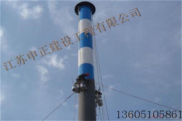 u=2155085827,3065907979&fm=27&gp=0.jpg