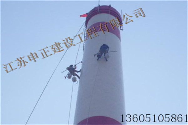 u=2207491146,3595930427&fm=27&gp=0.jpg