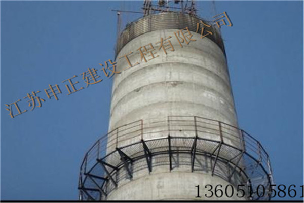 u=2557042747,3083713352&fm=27&gp=0.jpg