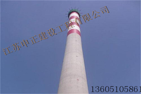 u=613532033,2863253356&fm=27&gp=0.jpg