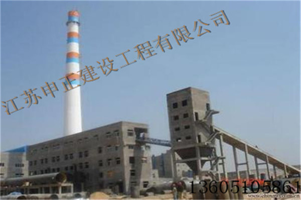 u=3162995685,450654676&fm=27&gp=0.jpg