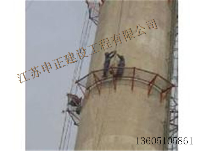 u=3933606974,1191531579&fm=15&gp=0.jpg