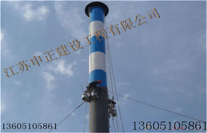 u=2155085827,3065907979&fm=27&gp=0.jpg