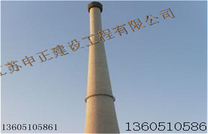 u=1842517446,188454528&fm=27&gp=0.jpg
